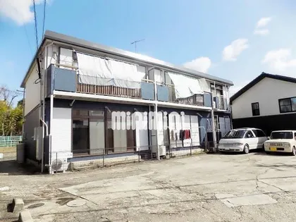 ハイム丸喜の画像