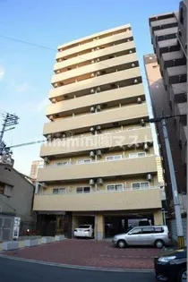 ナンバプレミアムグレースの画像