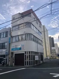 アルプスビルの画像