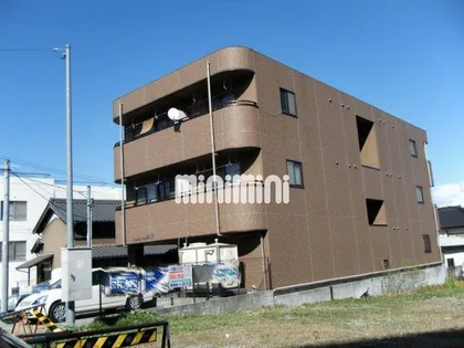 プリミエールKⅡの画像