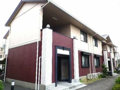 フレンドコーポの画像