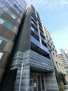 プレサンス南森町ライズの画像