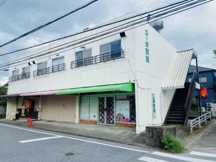 コーポ澤田の画像