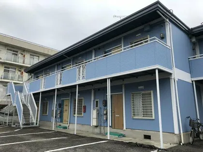 サンシティ野里の画像