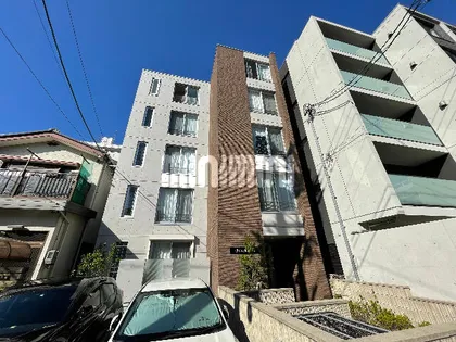 BRANCHE浄心の画像