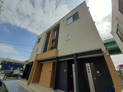 シェリエIIの画像