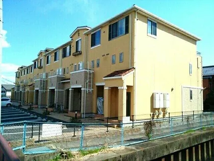 ヴェーク フルス Bの画像