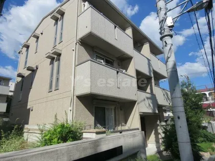 HALE WALEA IIIの画像