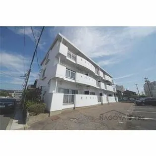 オクトⅡの画像