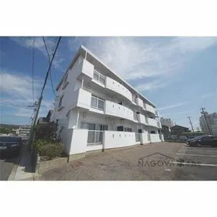 オクトⅡの画像