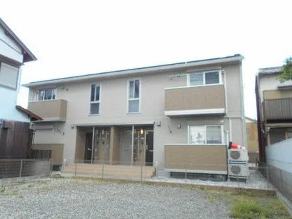 リリーフ佳の画像