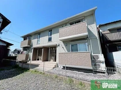 リリーフ佳の画像