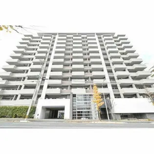 アソシア諏訪野テラスの画像