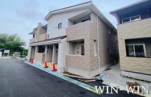 アンプルール Ⅱの画像