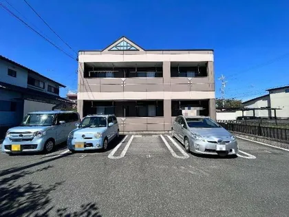 エスポア誉の画像