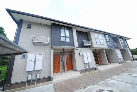 マサール哲学の道の画像