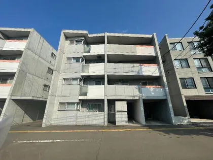 ESPERANZAの画像