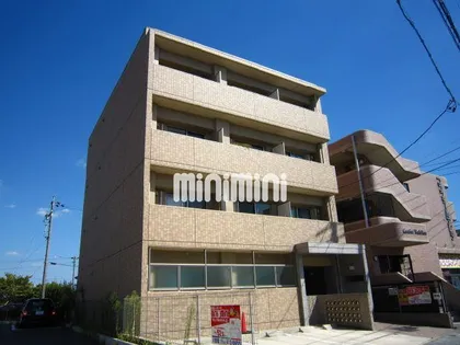 カーサ ルピナスの画像