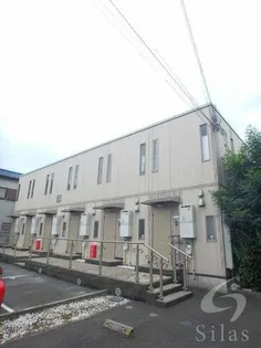 グレイスの画像