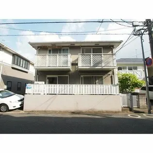 アルティマ地行の画像