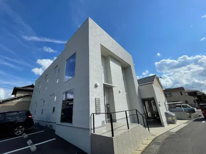 VERIOUS LINKの画像