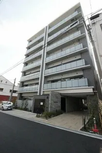 LE CEDRE 天神橋の画像