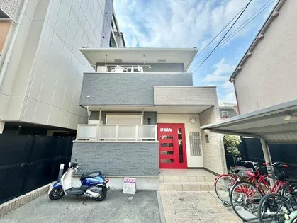 シュヴァル マランの画像