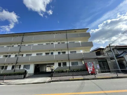 GOTTS門真南の画像