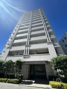 ローレルコート豊中の画像