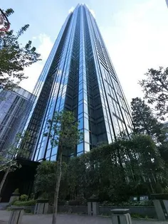 シティタワー西梅田の画像