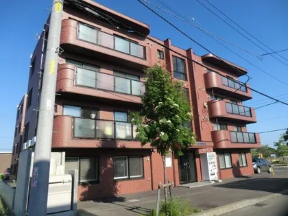 ウィングゲートの画像