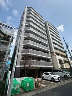 AMBIENTE 泉の画像