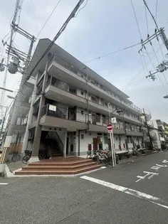 住吉苑の画像