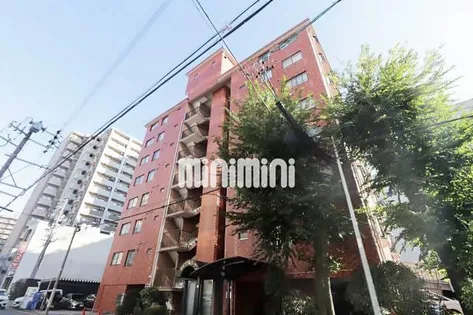 ツインクルガーデンの画像