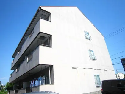 グランドメゾン貝沼の画像