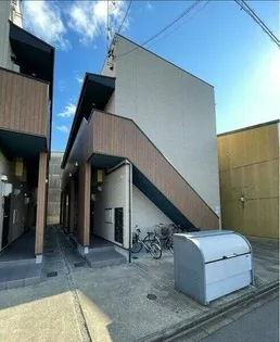 BLOSSOM MEIJIの画像
