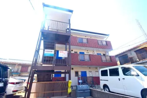 メルローズ八雲の画像