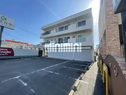 源氏栄ハイツの画像