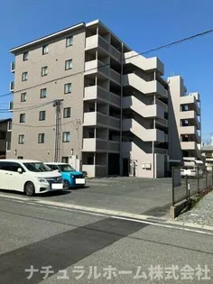 ネットシティー潮崎の画像