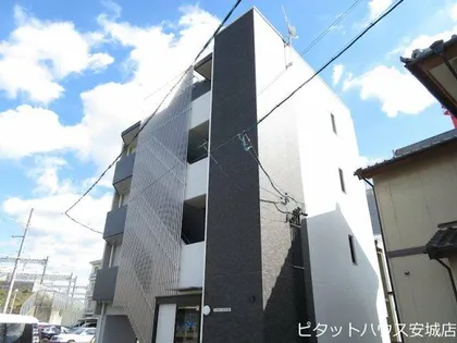 EBC三河安城の画像