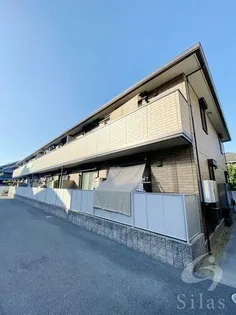 ルネ プランタンの画像