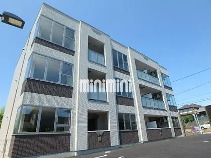 クリス竹の画像