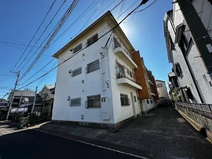 入江ビルの画像