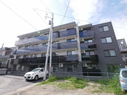 RJASABUの画像
