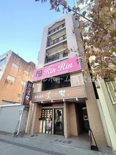 大竹ビルの画像
