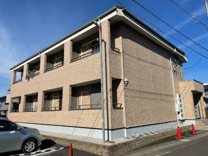 Y2HOUSEの画像