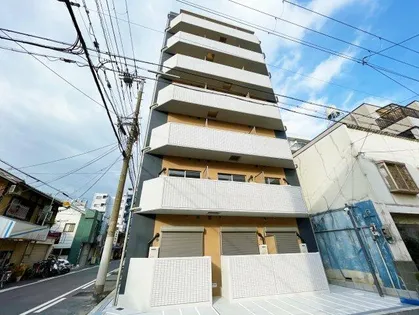 SOAR IMAZATOの画像