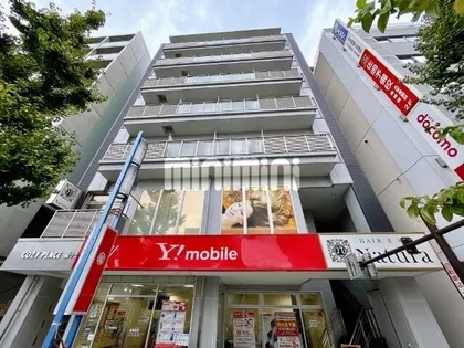 COZYPLACE星ヶ丘の画像