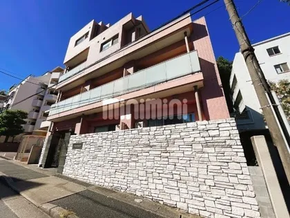 CLARITY星ヶ丘の画像