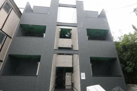 CIEL甲子園の画像